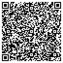 QR code with Smt Enterprises contacts