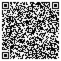 QR code with Joseph Weiss MD contacts