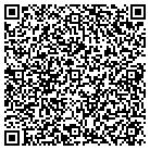 QR code with Sprague Operating Resources LLC contacts