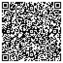 QR code with Hopestore Orthopedic Group Llp contacts