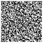 QR code with Kaeser Kenneth J An Accountancy Corporation contacts