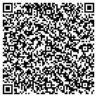 QR code with Arrowhead Corp Cnt Condo Assoc contacts