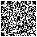 QR code with Tommy's Tanning contacts