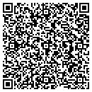QR code with Edward Jones contacts