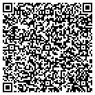 QR code with Kamarzarian Gevork contacts