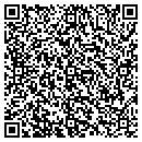 QR code with Harwich Tax Collector contacts