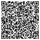 QR code with Kang Andrew contacts
