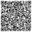 QR code with Asdb Alumni Assn Inc contacts