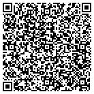 QR code with Square One Driver Recruiting contacts