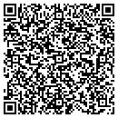 QR code with Howie David I MD contacts