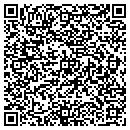 QR code with Karkiainen & Assoc contacts