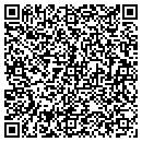QR code with Legacy Records LLC contacts