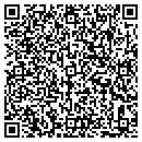 QR code with Haverhill Treasurer contacts