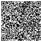 QR code with Associated Building Material contacts