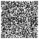 QR code with Johnson Mark D MD contacts
