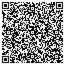 QR code with Edward Jones contacts
