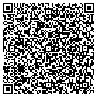 QR code with Steve & Marilyn Schwettman contacts