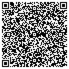 QR code with New Beginnings Group Home Inc contacts