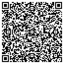 QR code with Steven Rendon contacts
