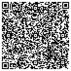 QR code with John T Burns MD contacts