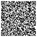 QR code with Association For Supportive contacts