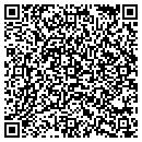 QR code with Edward Jones contacts