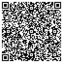 QR code with Euclidian Ventures LLC contacts