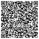 QR code with Katz Accountancy Corp contacts