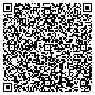 QR code with Association of Boulder SC contacts
