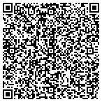 QR code with Association of Building Indl Pro contacts