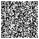 QR code with Support Management Inc contacts