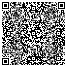 QR code with Kawamura Doug CPA contacts
