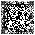 QR code with Kaylor Accounting And Orga contacts