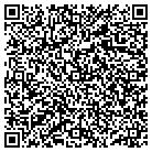 QR code with Family Services Woodfield contacts