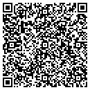 QR code with Taikkiris contacts