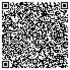 QR code with Association Service Corporation contacts