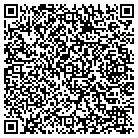 QR code with Association Service Corporation contacts