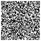 QR code with Kayser Steven L An Accountancy Corporation contacts