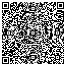 QR code with Edward Jones contacts