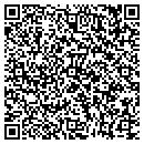 QR code with Peace Home Inc contacts