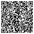QR code with Astd contacts