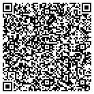QR code with Relocation Management contacts