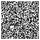 QR code with Edward Jones contacts