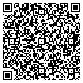 QR code with Keene & Associates contacts