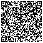 QR code with Kant Stuart & Fitzgerald Ortho contacts
