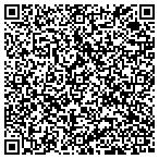 QR code with Keith A Shibou CPA Accountancy contacts