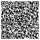 QR code with Hubbardston Assessors contacts