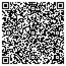 QR code with Hudson Assessor contacts