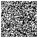 QR code with Kearns Richard J Md Pa contacts