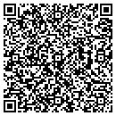 QR code with Tommy Atwell contacts